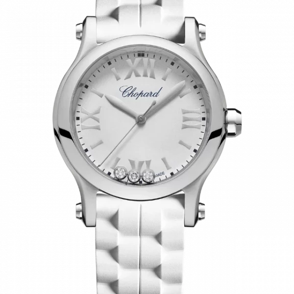 Chopard Happy Sport 278590-3001