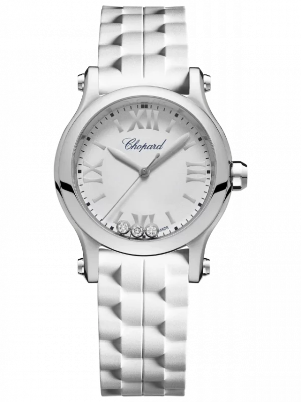 Chopard Happy Sport 278590-3001