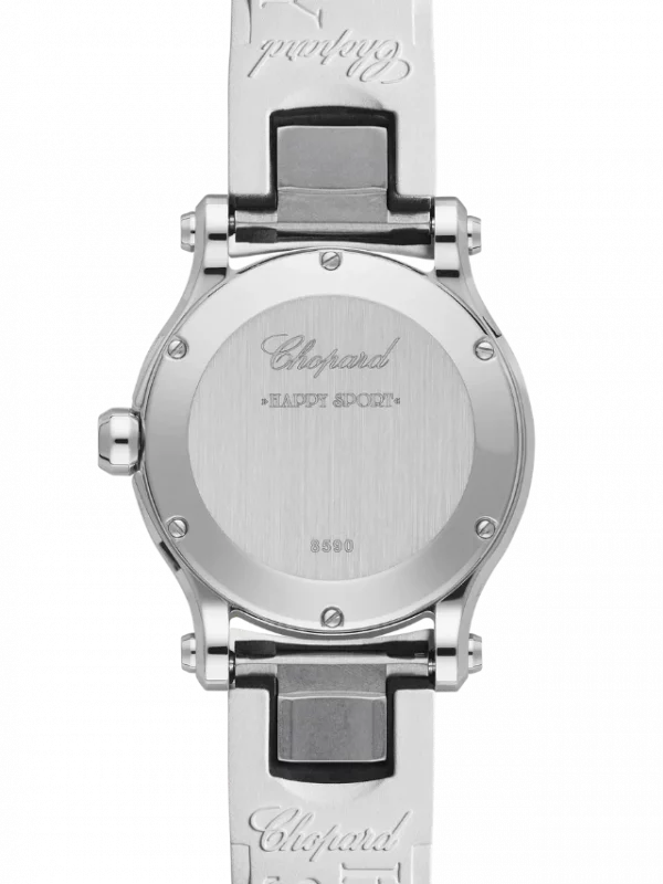 Chopard Happy Sport 278590-3001