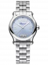 Chopard Happy Sport 278590-3010