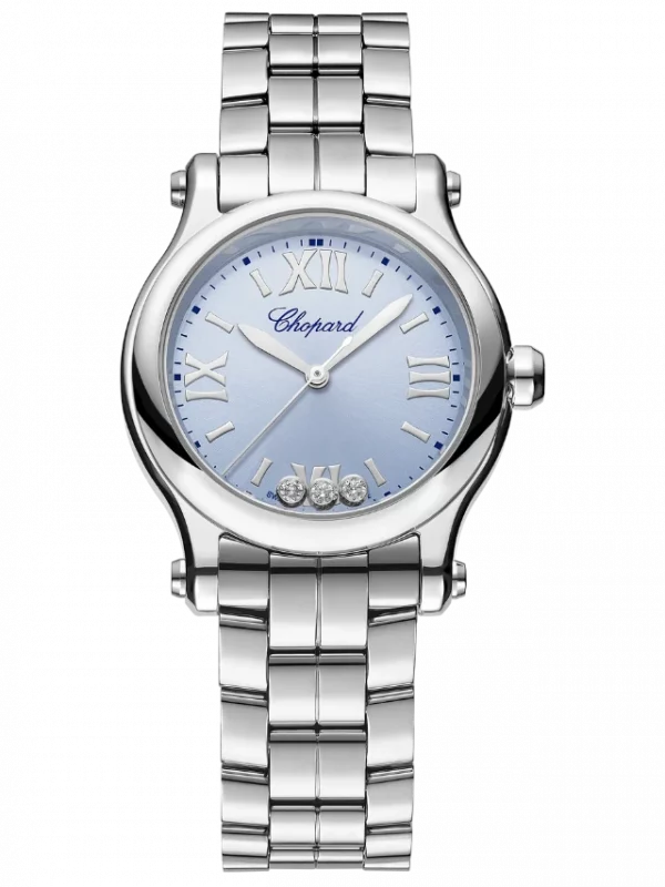 Chopard Happy Sport 278590-3010