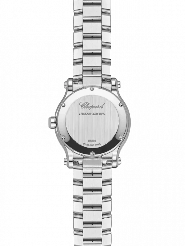 Chopard Happy Sport 278590-3010