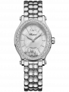 Chopard Happy Sport 278602-3004