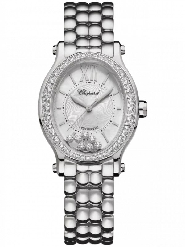 Chopard Happy Sport 278602-3004