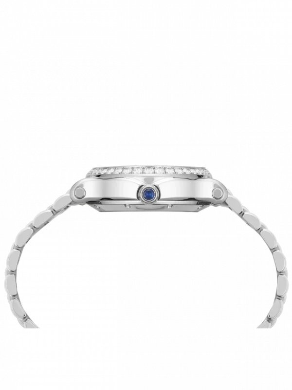 Chopard Happy Sport 278602-3004