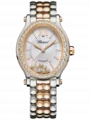 Chopard Happy Sport 278602-6004