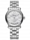 Chopard Happy Sport 278608-3002