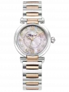 Chopard Imperiale 388563-6014