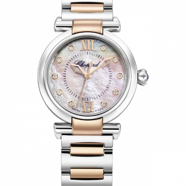 Chopard Imperiale 388563-6014