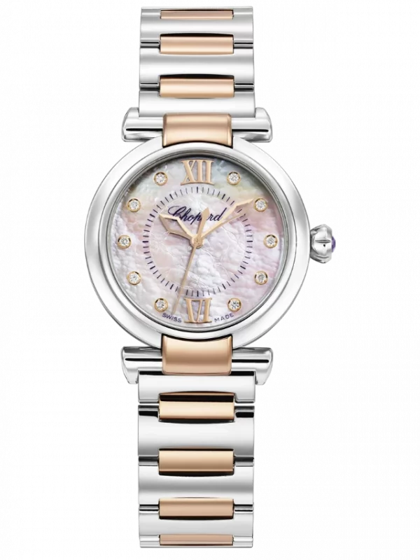 Chopard Imperiale 388563-6014