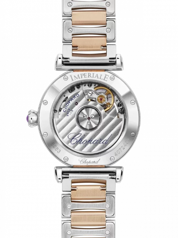 Chopard Imperiale 388563-6014