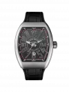 Franck Muller Vanguard V 45 SC DT (NR)