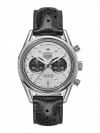 Heuer Heritage CAR221A.FC6353