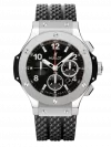 Hublot Big Bang Original Steel 301.SX.130.RX