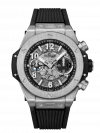 Hublot Big Bang Unico Titanium 421.NX.1170.RX