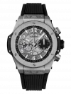 Hublot Big Bang Unico Titanium 441.NX.1171.RX