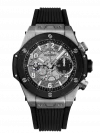 Hublot Big Bang Unico Titanium Ceramic 441.NM.1171.RX