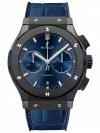 Hublot Classic Fusion 521.CM.7170.LR