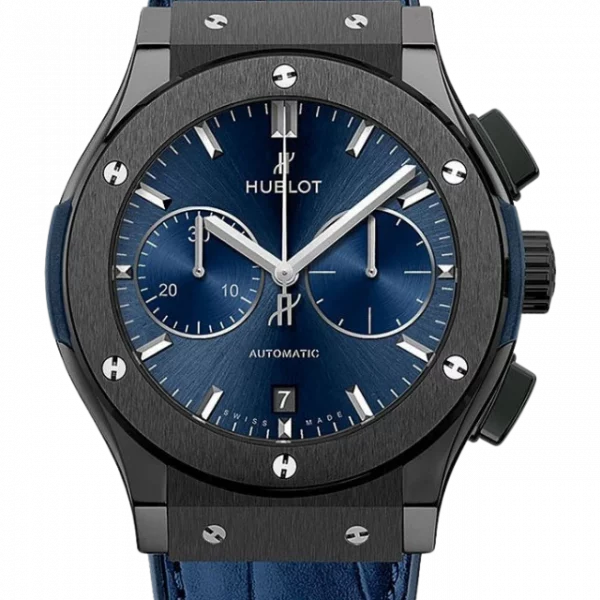 Hublot Classic Fusion 521.CM.7170.LR