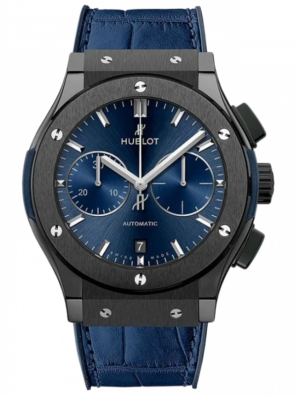 Hublot Classic Fusion 521.CM.7170.LR