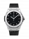 Hublot Classic Fusion 565.NX.1171.LR