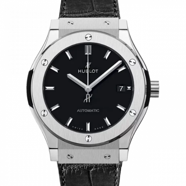 Hublot Classic Fusion 565.NX.1171.LR