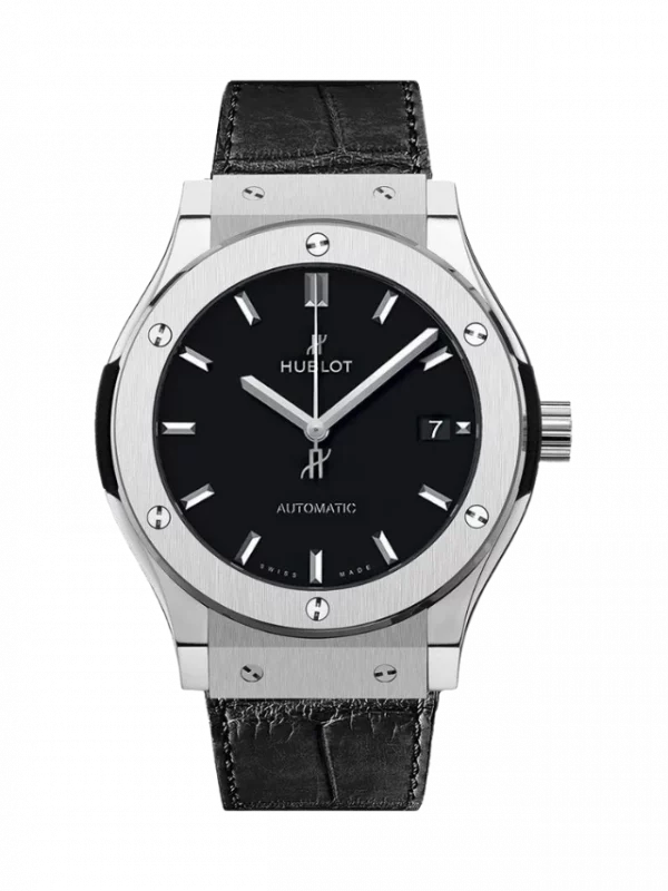 Hublot Classic Fusion 565.NX.1171.LR