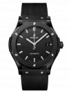 Hublot Classic Fusion Black Magic 511. CM.1171.RX