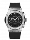 Hublot Classic Fusion Chronograph Titanium 541.NX.1171.RX