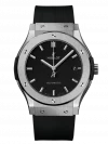 Hublot Classic Fusion Titanium 511.NX. 1171.RX