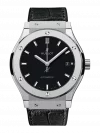 Hublot Classic Fusion Titanium 511.NX.1171.LR