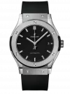 Hublot Classic Fusion Titanium 542.NX.1171.RX