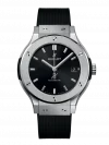 Hublot Classic Fusion Titanium 565.NX.1470.RX