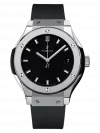 Hublot Classic Fusion Titanium 581.NX.1171.RX