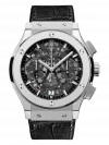 Hublot Hublot Classic Fusion Aerofusion Titanium 525.NX.0170.LR