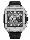 Hublot Square Bang Unico Titanium 821.NX.0170.RX