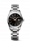 Longines Conquest Classic L2.286.4.52.6