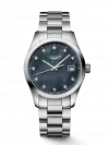 Longines Conquest Classic L2.386.4.88.6