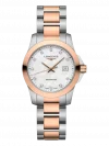 Longines Conquest L3.376.3.88.7