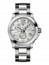 Longines Conquest L3.660.4.76.6