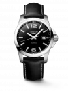 Longines Conquest L3.759.4.58.3