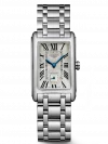 Longines Dolcevita L5.512.4.71.6