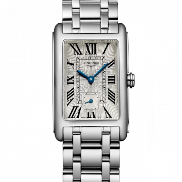 Longines Dolcevita L5.512.4.71.6