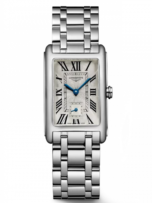 Longines Dolcevita L5.512.4.71.6