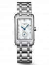 Longines Dolcevita L5.512.4.87.6