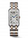 Longines Dolcevita L5.512.5.71.7