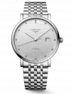 Longines Elegant Collection L4.911.4.77.6