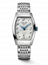 Longines Evidenza L2.142.4.73.6