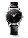 Longines Flagship Heritage L4.795.4.58.0