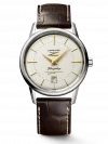 Longines Flagship Heritage L4.795.4.78.2